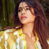 Samantha Ruth Prabhu to relocate to Mumbai?