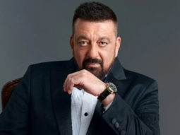 EXCLUSIVE: Sanjay Dutt asks fans to watch KGF 2 4-5 times- “Ek baar mai picture samajh nahi aayegi”