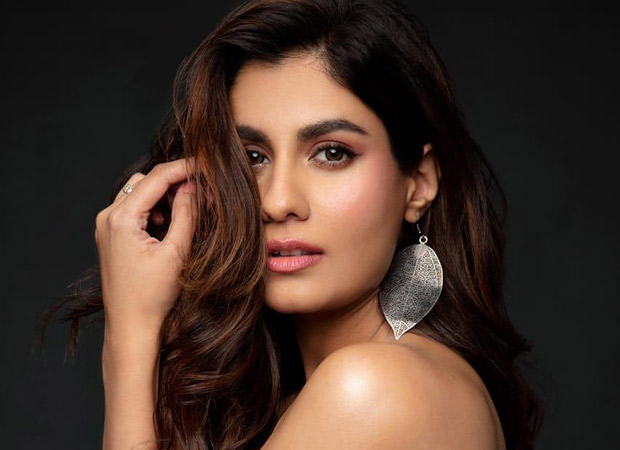 Shreya Dhanwanthary begins work on Mumbai Diaries 2