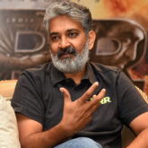 EXCLUSIVE: SS Rajamouli speaks about the major difference between a star and a director