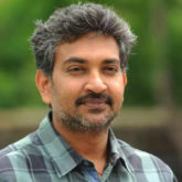 EXCLUSIVE: RRR director SS Rajamouli reveals he has two female oriented stories in mind