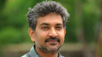EXCLUSIVE: RRR director SS Rajamouli reveals he has two female oriented stories in mind