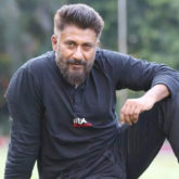 REVEALED: Post The Kashmir Files here are details of Vivek Agnihotri’s next, and it’s not The Delhi Files