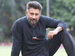 REVEALED: Post The Kashmir Files here are details of Vivek Agnihotri’s next, and it’s not The Delhi Files