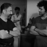 VistaVerse to launch the first metaverse experience with Kamal Haasan's film Vikram's NFTs and thetheatrical trailer at Cannes Film Festival 2022