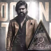 BREAKING: KGF – Chapter 2’s Hindi version passed with ZERO visual or audio cuts by CBFC