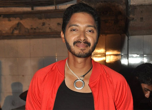 “I am a proper middleclass Maharashtrian. I think that was a huge factor in playing the character,” claims Shreyas Talpade on playing Pravin Tambe