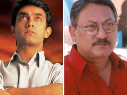 23 Years of Sarfarosh EXCLUSIVE: “There was one critic; he was a total DICTATOR. He saw only half of Sarfarosh and wrote a very negative review as he had issues with Aamir Khan” – John Matthew Matthan