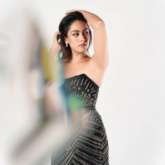 Mira Rajput Kapoor