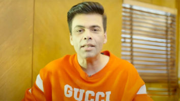 30 Years of Akshay Kumar – Directors Cut | Samrat Prithviraj in cinemas on 3rd June