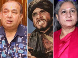 30 Years of Khuda Gawah EXCLUSIVE: “Amitabh’s mother Teji Bachchan ji had warned me that ‘Agar Amit ko Afghanistan mein kuch bhi hota hai aur agar Jaya ne safed saree peheni, toh teri wife Kalpana bhi safed saree pehengi’ – Manoj Desai