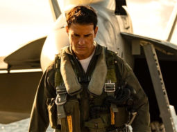 5 Things we can expect to be featured in the new Top Gun: Maverick that became a rage after the 1986 film