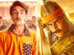 YRF’s diktat: Play a respectable number of Jayeshbhai Jordaar’s shows on weekdays despite poor collections or else, risk not getting Akshay Kumar-starrer Prithviraj