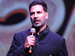 Will Akshay Kumar’s Mission Cinderella be converted into an OTT series?