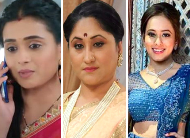 Sasural Simar Ka 2 – Simar and family celebrate Geetanjal Devi’s birthday but will Dhami let the celebrations continue?