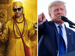 EXCLUSIVE: Kartik Aaryan reveals what he would answer if Donald Trump were to ask him about Twitter