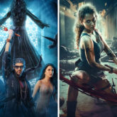 Box Office Prediction: Bhool Bhulaiyaa 2 to open at around Rs. 11 cr; Dhaakad to bring in Rs. 4 cr on Day 1