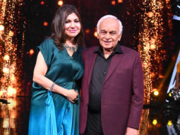 Sony TV’s Superstar Singer 2 gears up to celebrate the legendary musical duo ‘Kalyanji-Anandji’