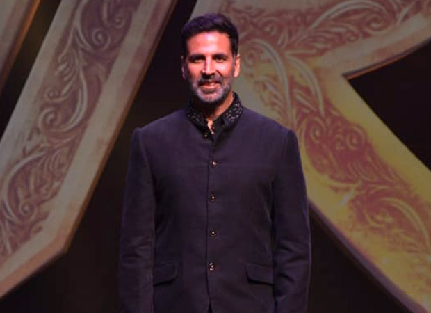 Prithviraj Trailer Launch: Akshay Kumar to hold a special screening of the film for Prime Minister Narendra Modi? Actor reacts