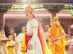 Yash Raj Films decide NOT to change the title for Akshay Kumar starrer Prithviraj