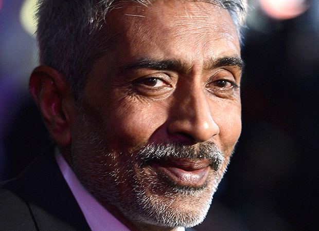 "I'm disgusted with actors working in India"- Prakash Jha at Goafest 2022