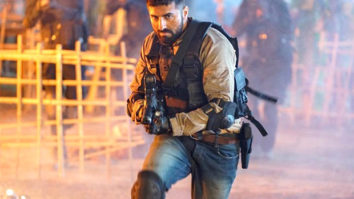 EXCLUSIVE: Ayushmann Khurrana on Anek- “We have literally ignored the North East of our country; the film will be an eye-opener”