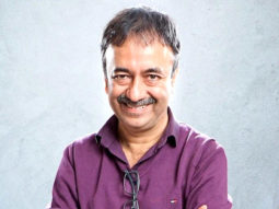 Rajkumar Hirani steps in as lead creative mentor of The Sourrce- the country’s first library of stories and ideas for the creative industry