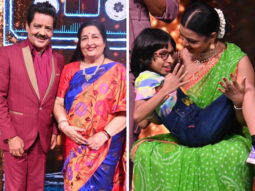 Superstar Singer 2: This weekend will be an interesting combination of music and fitness!