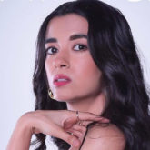 Saba Azad opens up on her casting in Rockey Boys; says, “It wasn’t easy doing a self-test”