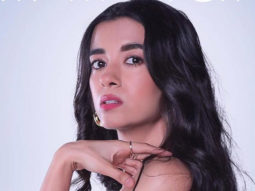 Saba Azad opens up on her casting in Rockey Boys; says, “It wasn’t easy doing a self-test”