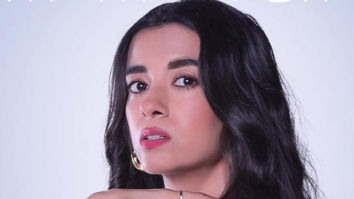 Saba Azad opens up on her casting in Rockey Boys; says, “It wasn’t easy doing a self-test”