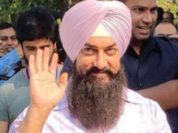 Aamir Khan to host IPL 2022 finale ahead of Laal Singh Chaddha trailer release on May 29