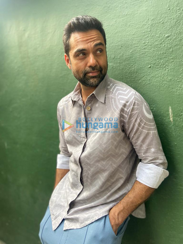 abhay deol 1