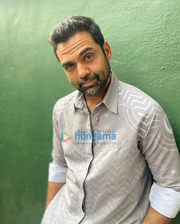 abhay deol 2 2