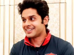 Abhimanyu on sharing bus with Ranbir, Kartik: “It’s overwhelming but at the same time…”| ASFC
