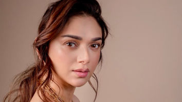 Celeb Photos Of Aditi Rao Hydari