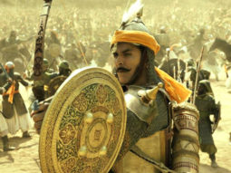 Aditya Chopra invested 2 years on VFX to make Akshay Kumar starrer Samrat Prithviraj a visual extravaganza