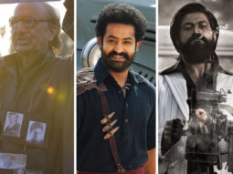 After The Kashmir Files and RRR [Hindi] making March a blockbuster month [Rs. 537.52 crores], KGF: Chapter 2 [Hindi] and other releases make April even bigger with Rs. 559.41 crores