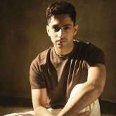Agastya Nanda