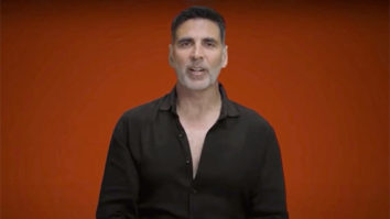 Akshay Kumar Reacts To Akshay Kumar Memes | Sooryavanshi | Netflix India