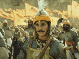 Akshay Kumar and Yash Raj Films to host special screening of Prithviraj for Home Minister Amit Shah on June 1