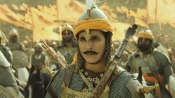 Akshay Kumar and Yash Raj Films to host special screening of Prithviraj for Home Minister Amit Shah on June 1