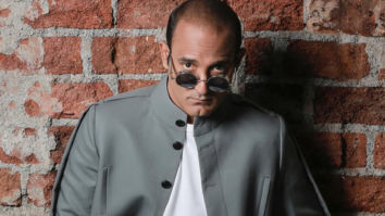 Celebrity Photos of Akshaye Khanna