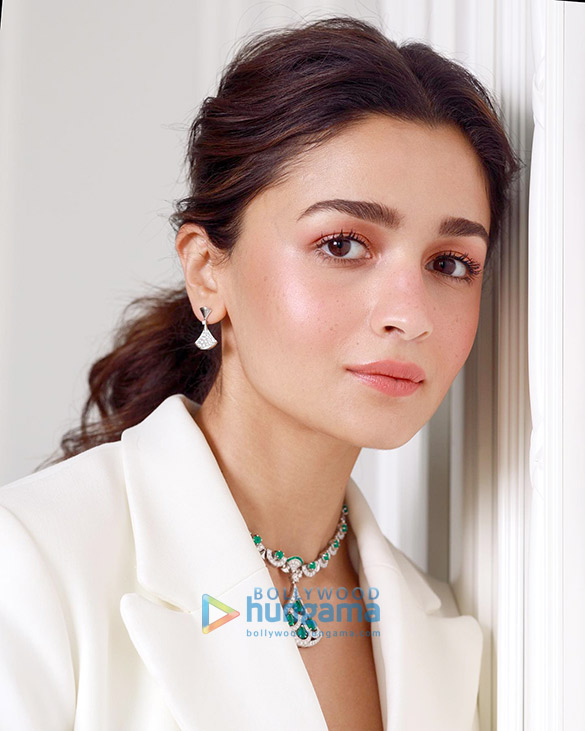 alia bhatt 3 49