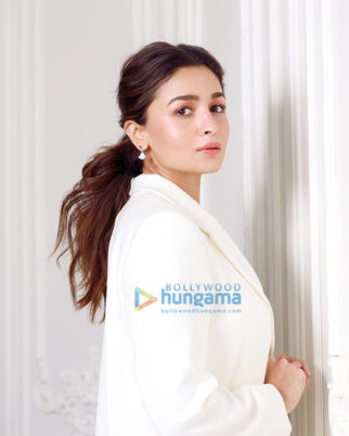 Celeb Photos Of Alia Bhatt