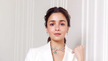 Celeb Photos Of Alia Bhatt