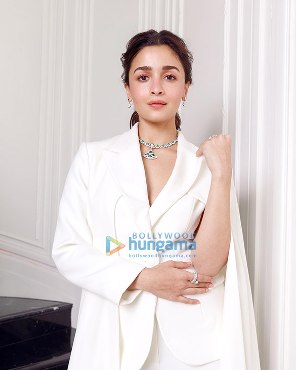 alia bhatt 7 5