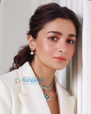 Celebrity Photos of Alia Bhatt
