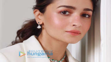 Celebrity Photos of Alia Bhatt