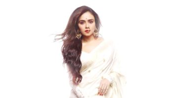 Amruta Khanvilkar phone unlocked | Bollywood Hungama | Star-tech | Lifestyle